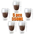 350ml X5