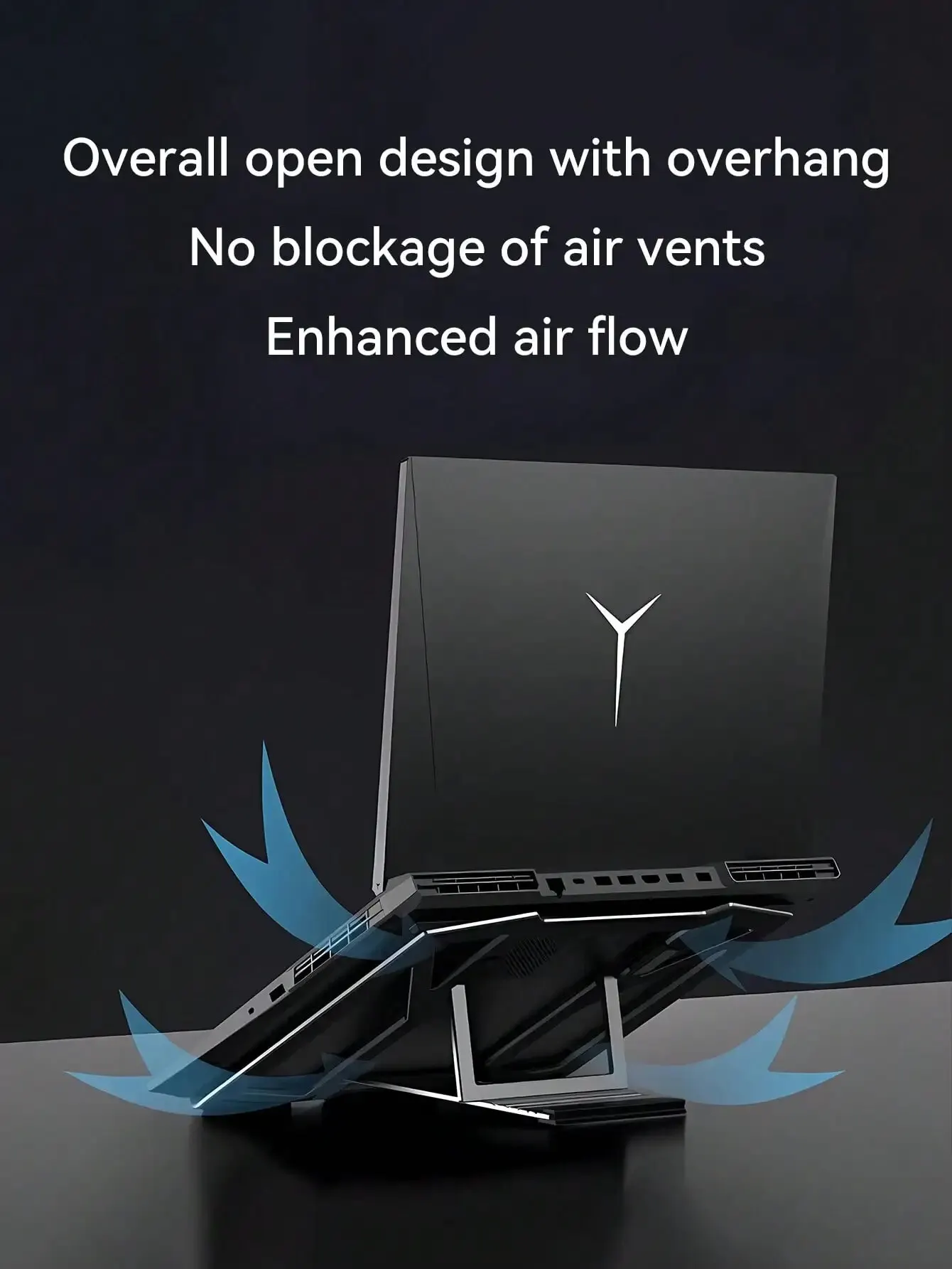 ����� ��Ʈ�� ���ĵ� ������, �߰��� �˷�̴� ��Ʈ�� ���ĵ�, �ִ� 17 ��ġ ��Ʈ�Ͽ� �޴�� ���� ���� ���ĵ�