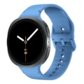 Series 8 blue