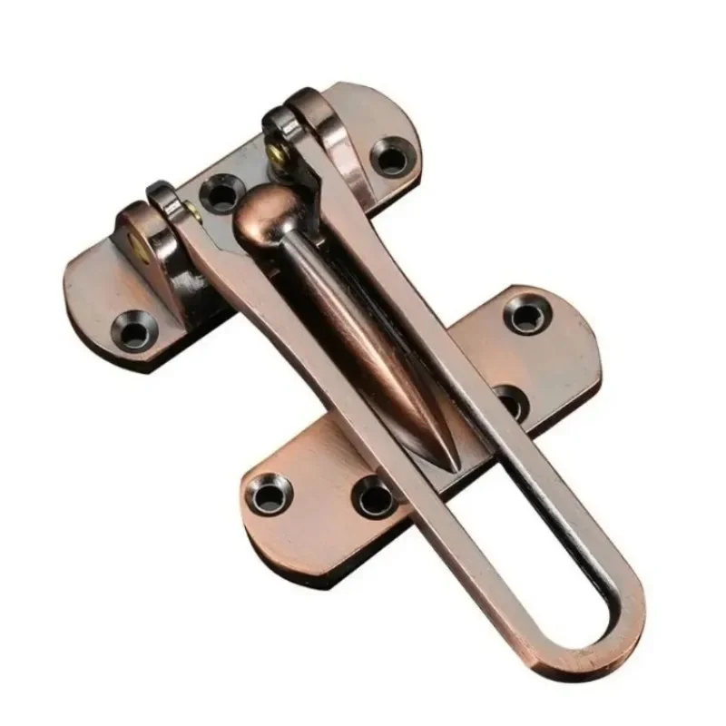 Slide image 9634aaee0b8b4849bcba6d5c6a7b9ad6