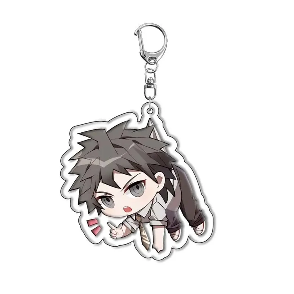 Sea850f66b0e249c38d26db83293843ecK - Danganronpa Shop
