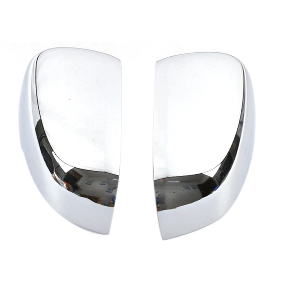 

Аксессуары для зеркальной оболочки модели Great Wall Cannon GWM Poer Ute 2021 2022