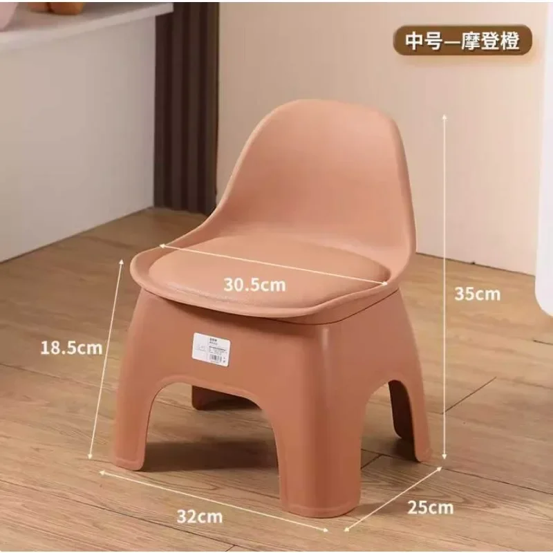 

Портативные обеденные стулья для улицы, скандинавский релаксатор, индивидуальные минималистичные современные обеденные стулья, дизайнерская мебель Cadeira HY