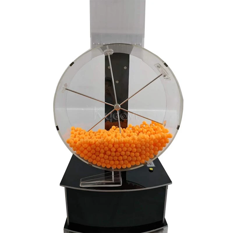 Store Home Products Sale Items Top Selling Feedback