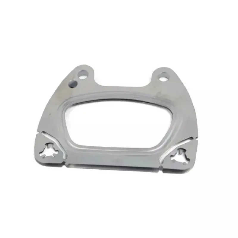 Original genuine Exhaust Manifold Gasket 68093232AA For Jeep Wrangler Chrysler 300 5184214AD 5184214AE