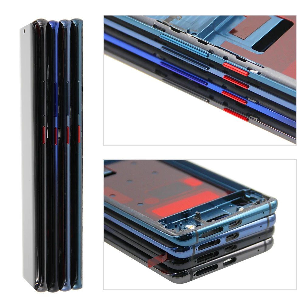 ȭ Ʈ 20  LCD ÷, ġ ũ Ÿ  ǰ,  ü , AAA ǰ, Ʈ 20 