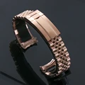 A5 Rose gold