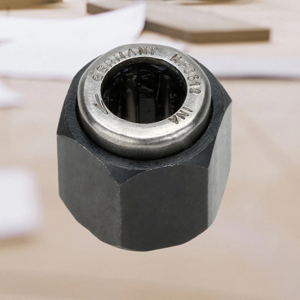 1:10 VX 12mm RC용 육각 단방향 베어링, HSP R025