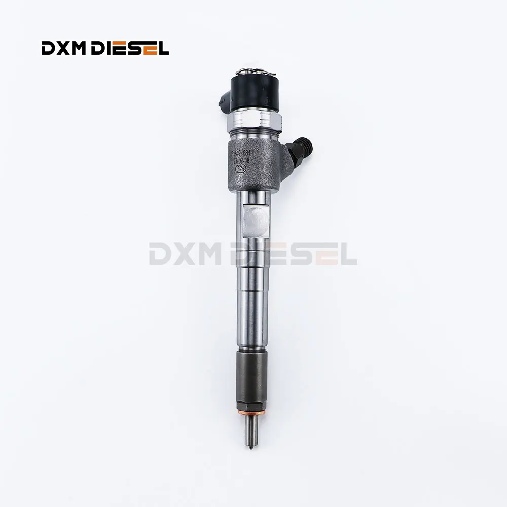 0445 110 351 Iniettore Common Rail Cri2-16 M2 0445110351