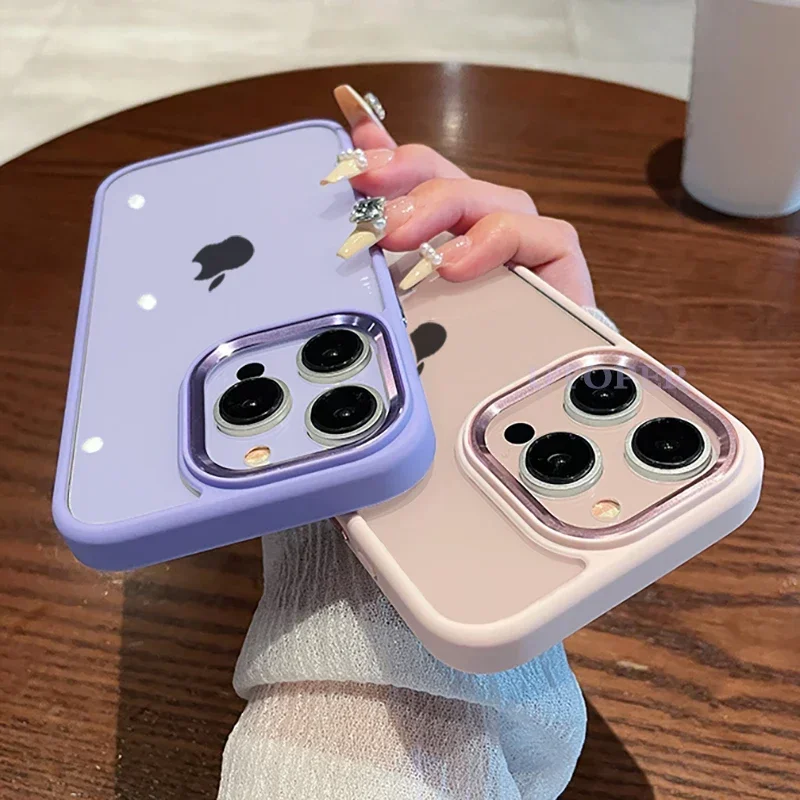 ݼ  ī޶ ȣ ̽,  ũ ϵ PC   Ŀ,  15, 14, 13, 11, 12  ƽ, XR, X, XS, 7, 8 ÷, ǰ