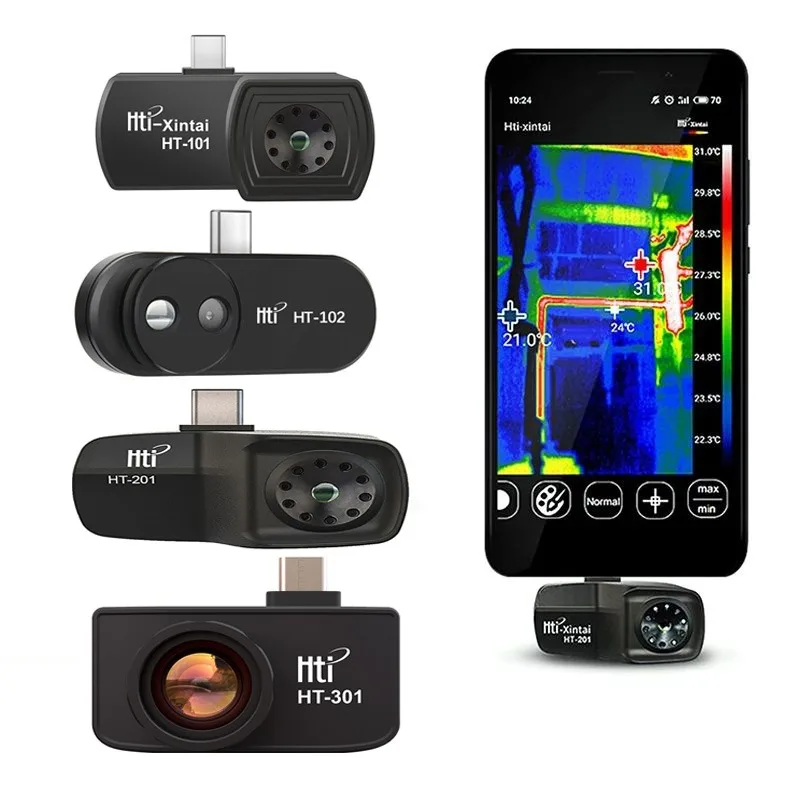 C-HT-101-HT-102-HT.jpg