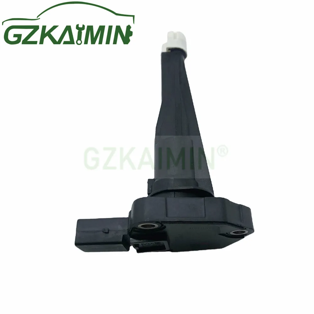 

Engine Oil Level Sensor OEM 12618608781 8608781 For BMW F20 F21 F22 F30 F31 F34 F32 F33 F36