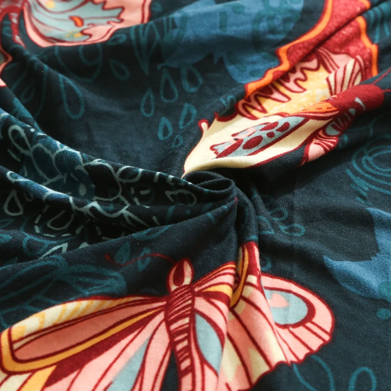 Slide image 0a8037e818f145fd95c905e0968ef772