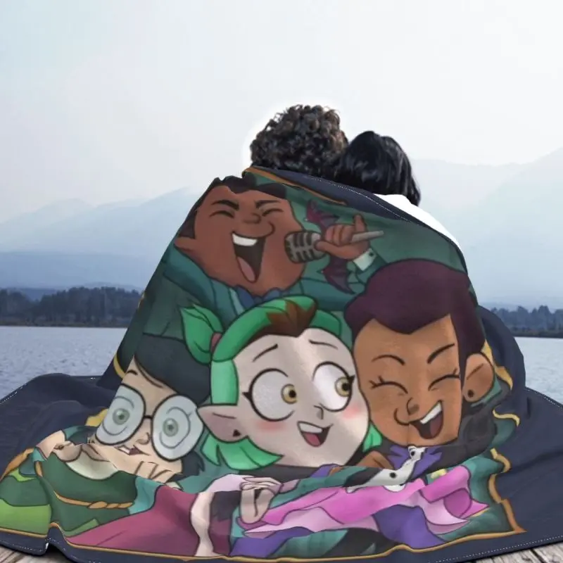 3D �μ� �û��� �� �ڷ����� �ø��� ������ �ε巯�� �ö��� ������Ʈ ���, ���� �繫�� ħ��