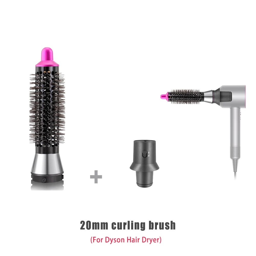 20pink