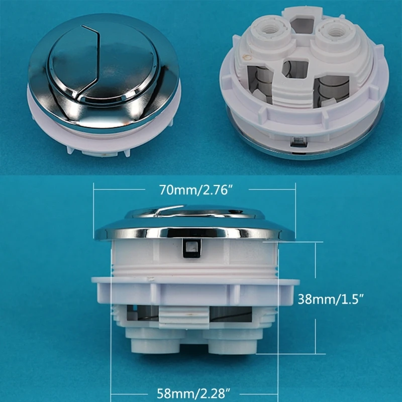 Slide image f3cbe63fd515433dace79df3dcdcb987