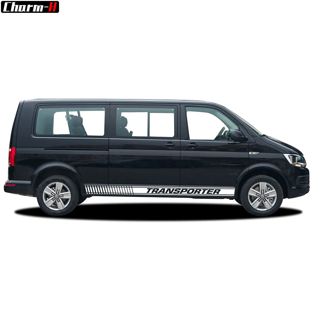 RECHTS SCHIEBETÜR TOP ROLLENFÜHRUNG NEUE FÜR VW TRANSPORTER T5 7H0843436B -  AliExpress