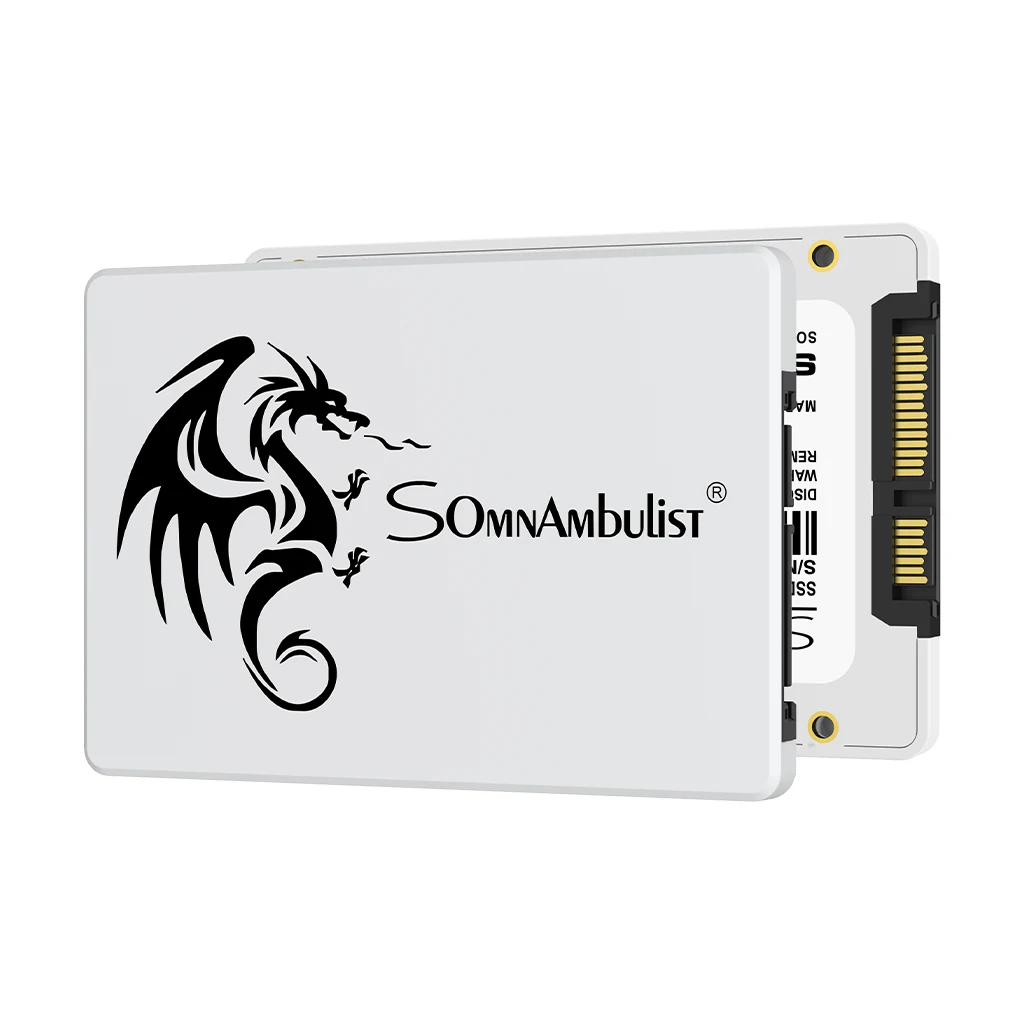 SomnAmbulistSSD2.564GB128GB256GB512GBforLaptopDesktopSolidStateDriveSata3120GB240GB480GB-AliExpress7