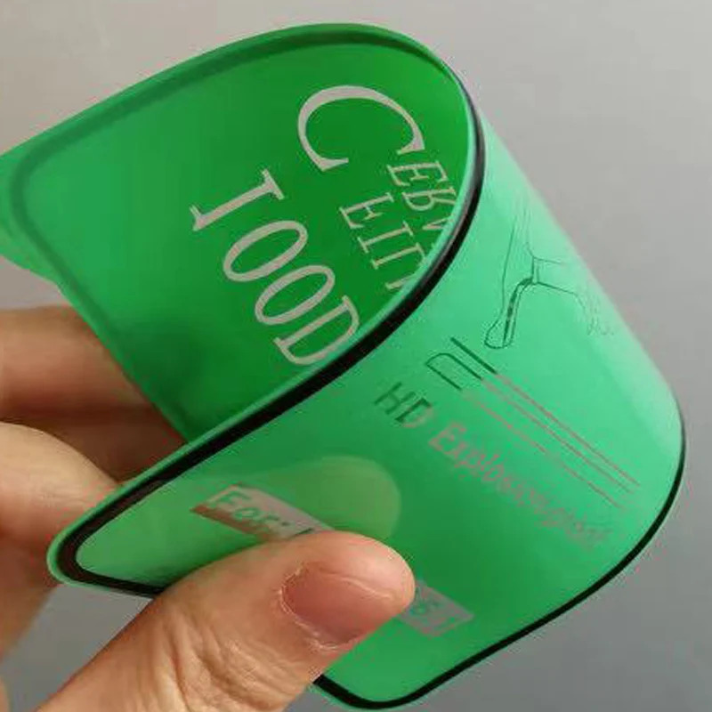 100Pcs Soft HD Ceramic Matte Film For Motorola Moto G10 G20 G30 G50 G60S G9 Power G8 Play G 2022 G100 G200 5G Screen Protectors