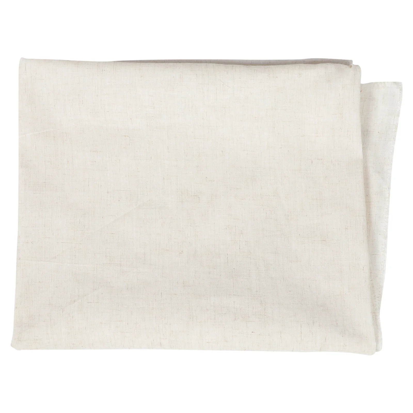 Clássico 8mm cúpula borda chanfrada anéis de silicone bandas hipoalergênico  flexível anel de silicone masculino esportes ao ar livre anéis de boa  qualidade - AliExpress, image size:1600x1600