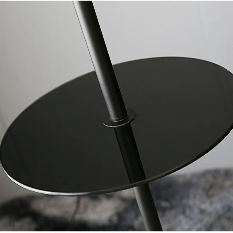 ����� �Ž� Led ���̺� �÷ξ� ����, ũ������Ƽ���� ħ�� ħ�� �Ӹ��� ����, ���� ���ĵ� ����, Ȩ ����