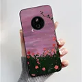 HEI-TPU444