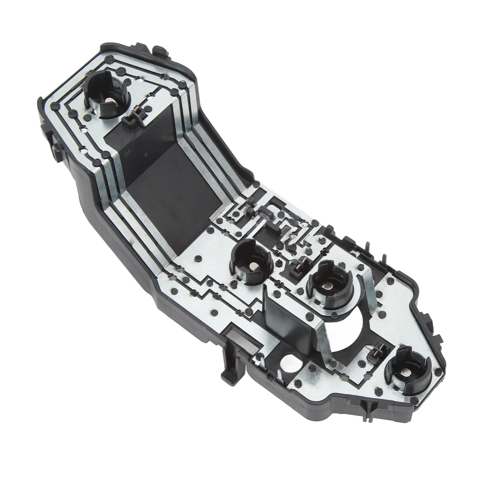 Rücklicht Kabelbaum Für Mini F55 F56 F57 - Original 63217361305