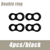 4Pcs-Double ring-bk