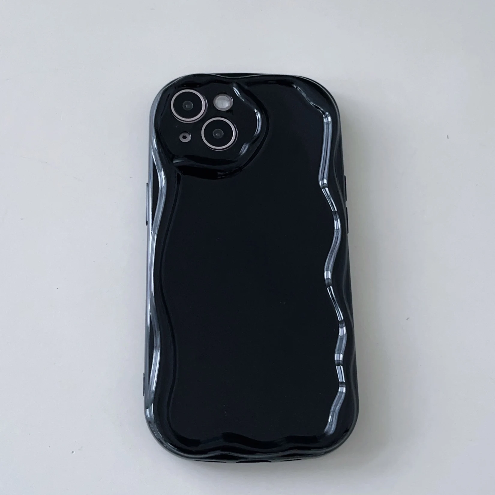 Future Diary Mirai Nikki Phone Case For iPhone 14 12 11 13 Pro Max Mini 7 8  Plus SE 2020 X XS XR Lambskin Cover - AliExpress
