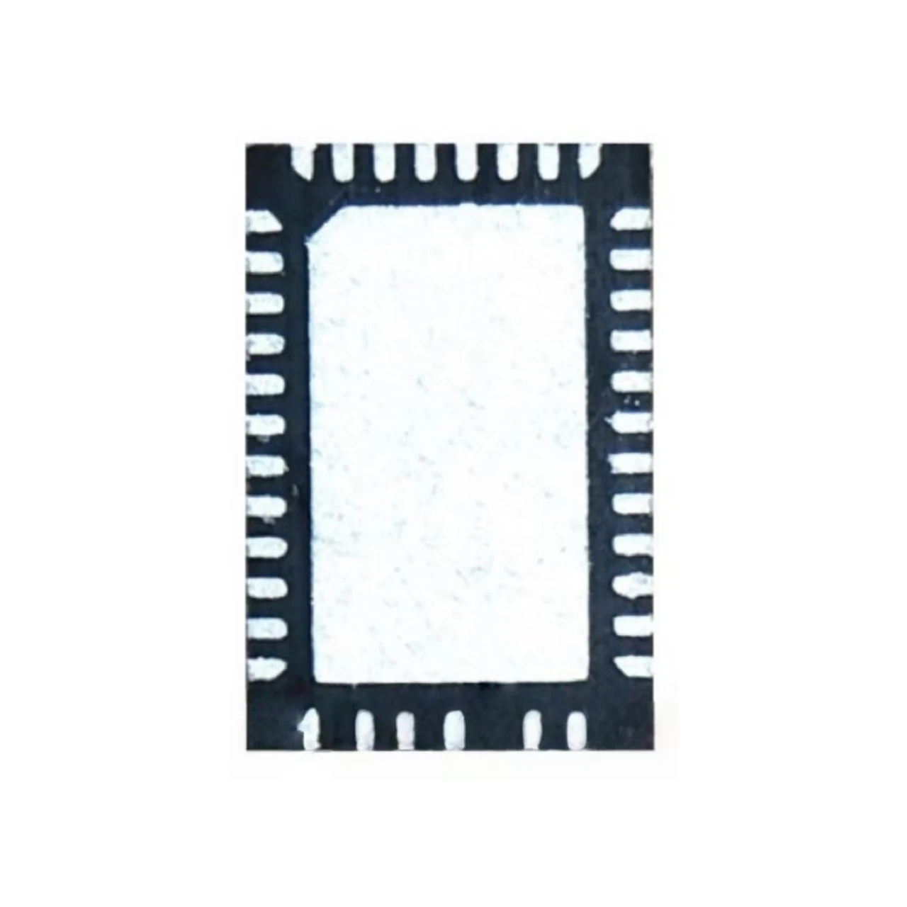High-Performance PI3DPX12 Charging IC Chip for Advanced Devices