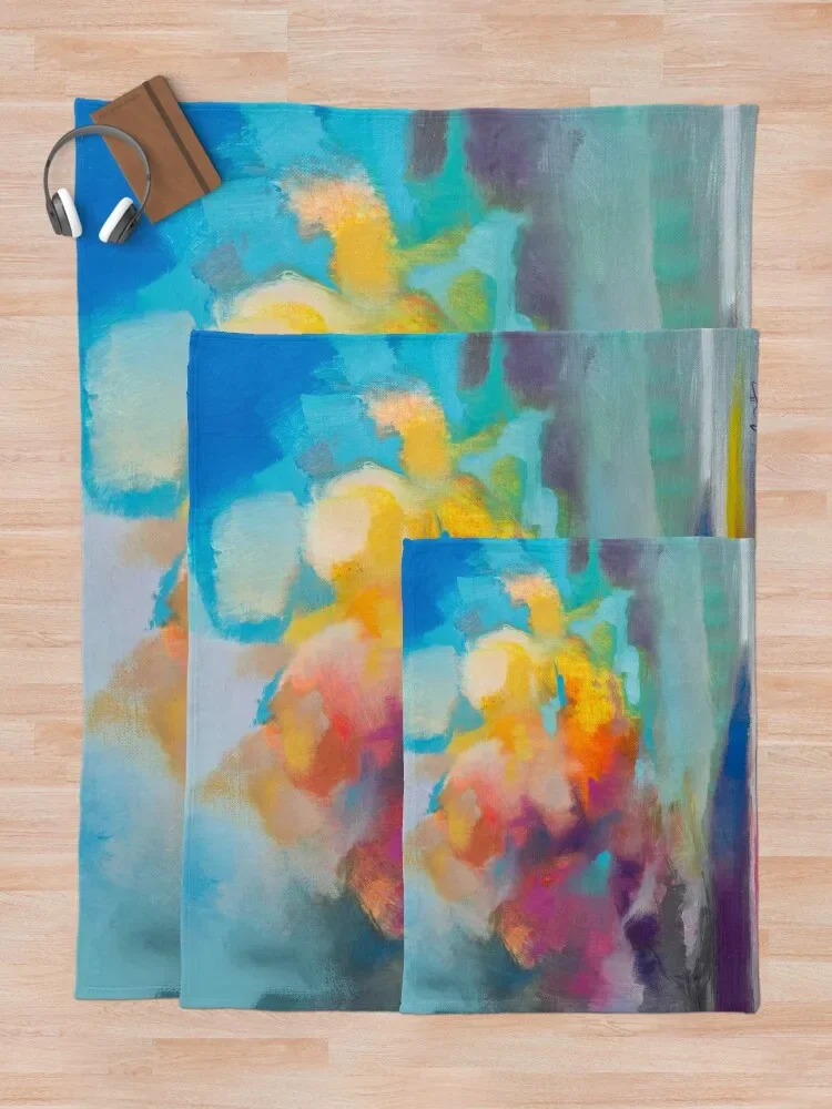 ���� ������ ���, �غ� ���, ����� �� �ʼ�ǰ