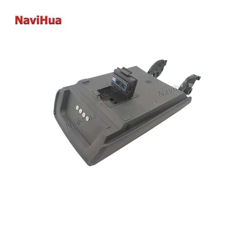 Рисунок 5 - Освежитель воздуха Navihua