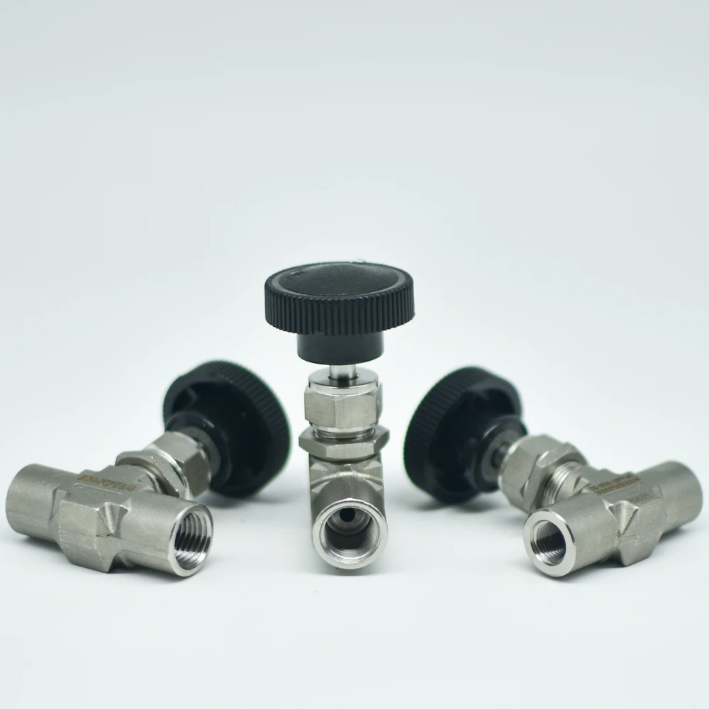 extrusora de aco inoxidavel 1 8 04