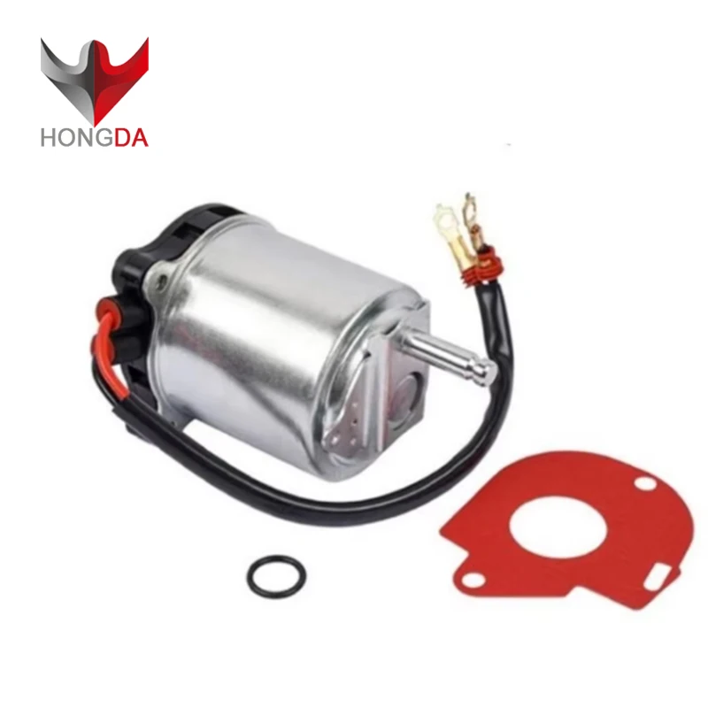 HONGDA 47960-60050 4796060050 Brake Booster Pump Motor For Toyota 4Runner Land Cruiser Prado For Lexus GX460 GX470 LX570 LX450D abs brake booster pump