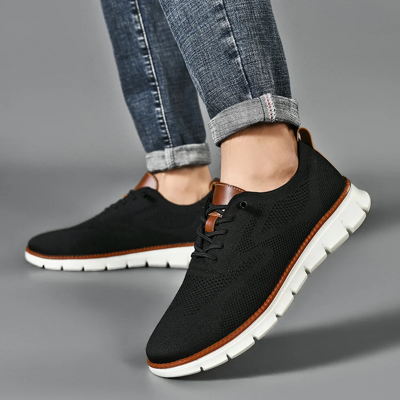 Urban – Ultra Comfortable Shoes