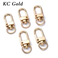 Kc golc