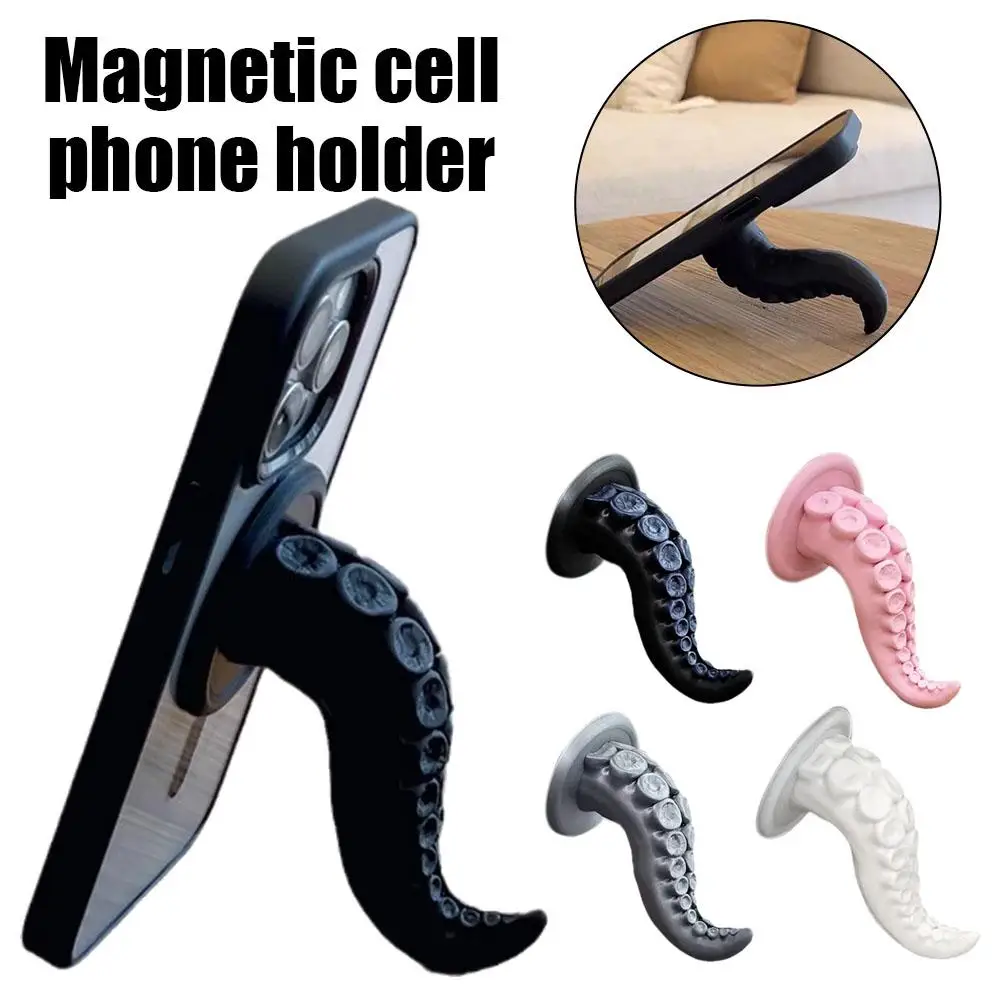 Magsafe  Ŭ ޴ ġ, 3D  ڵ ĵ,  ׳ƽ ũ, ޴ ġ Adjus D9O5