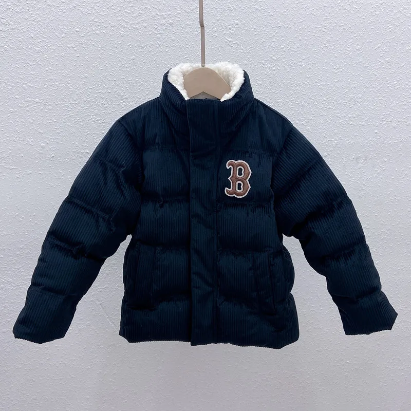 ������ ĳ�־� �ڵ���� �ٿ� ��Ʈ, ������ ��Ŷ, �ѿ�, 2022 �ܿ�