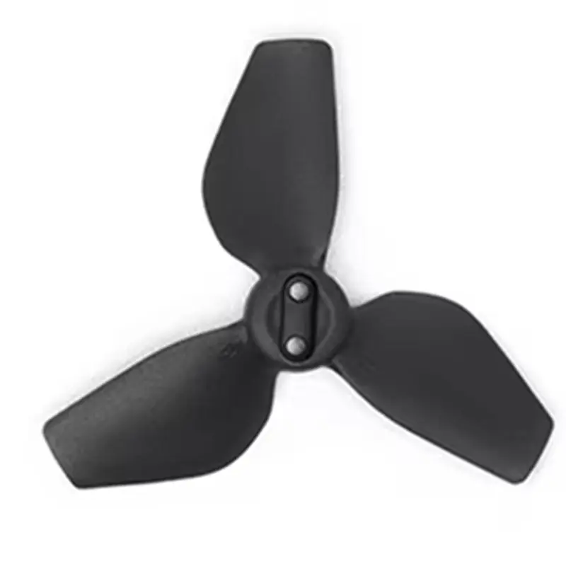 DJI Neo 드론 교체용 BNVN-프로펠러는 효율적이고 안정적인 추진력을 제공하는 블레이드 프로펠러 예비 부품 액세서리입니다.