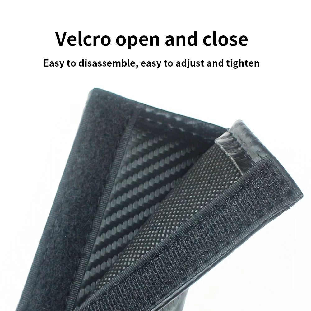 Car Safety Seat Belt Shoulder Protector Cover Breathable Protection Safety Belt Padding Pad For Toyota CAMRY Auto Accessories,car accessories,seat belt protection,seat belt protector,car seat belt accessory,safety belt shoulder guard