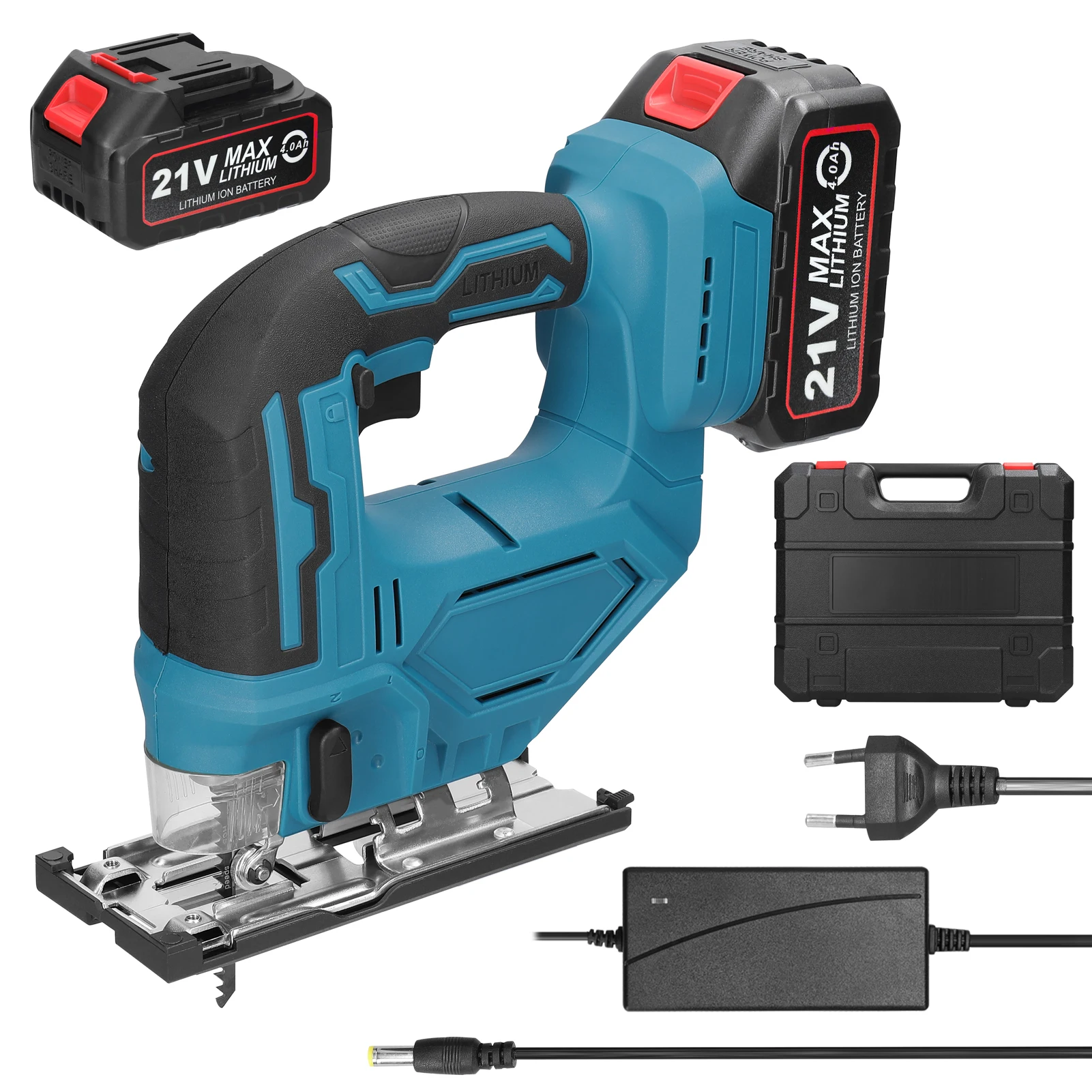 https://ae01.alicdn.com/kf/Sea873b1e887e4eaea2d4137c8d95dd08F/Cordless-Jig-Saw-21V-Electric-Jigsaw-Woodworking-45-Beveling-Cutting-Tool-with-3-Orbital-Setting-for.jpg