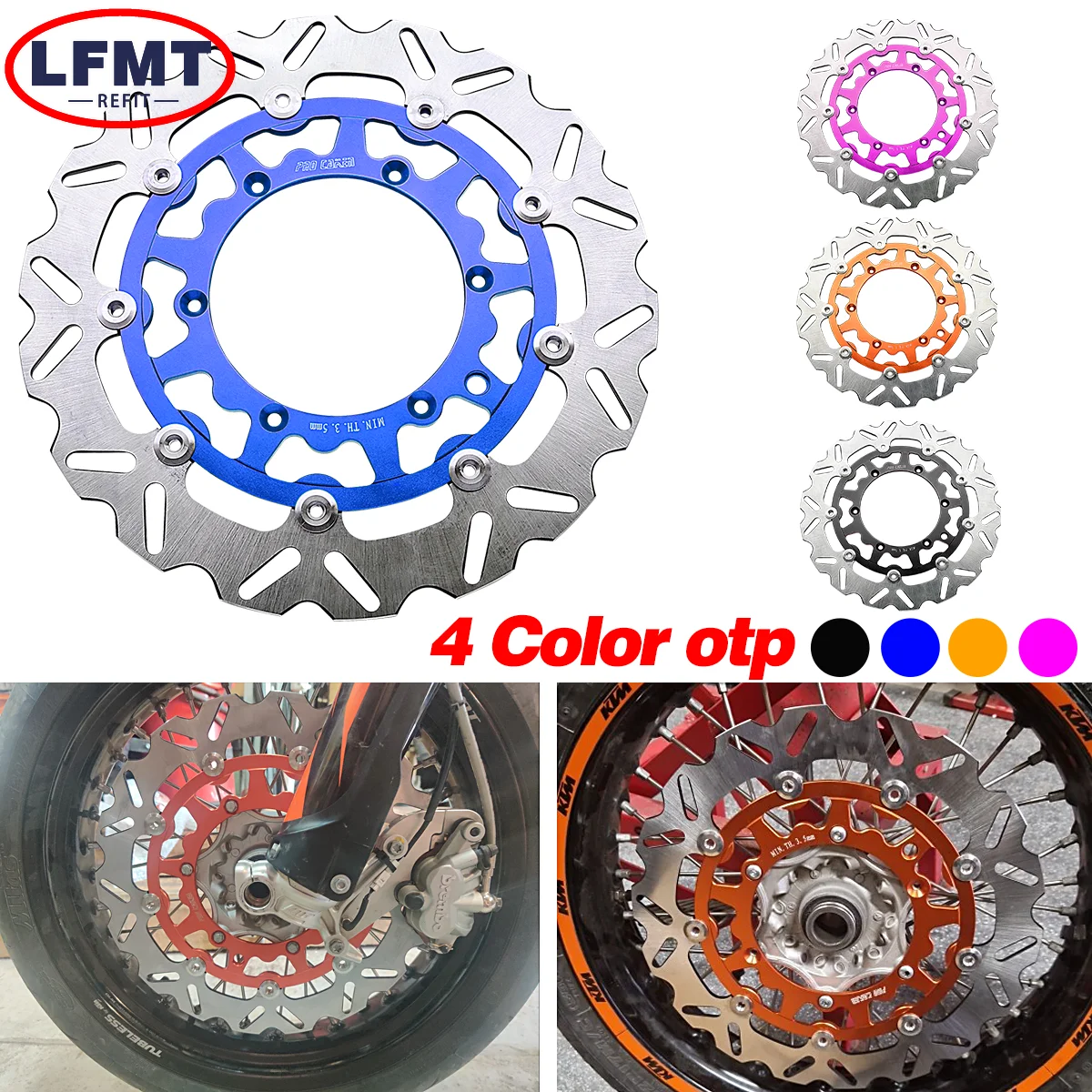 Store Home Products Feedback