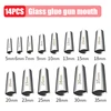 14PCS