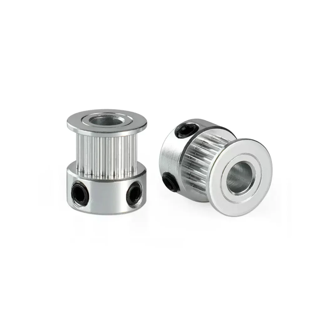 Slide image 058a7dc3d49844c5b484137f27dfad17