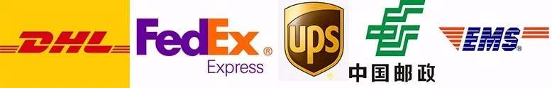 Weddings e Events