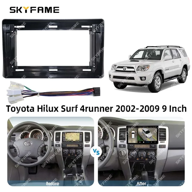 ラジオフェイシアフレーム オーディオ フレーム ダッシュ キット プレート 2 Din カーステレオ ラジオ パネル 用 フィアット に適合する  フィアット 500 2007-2015 カーラジオフェイシア オーディオステレオ ダッシュパネルフレームキット センター 車 に適合する ... ラジオパネルフェイシア に適合する フィアット ドゥカート 2011+ カー ラジオ フェイシア アンドロイド プレイヤー ダッシュ