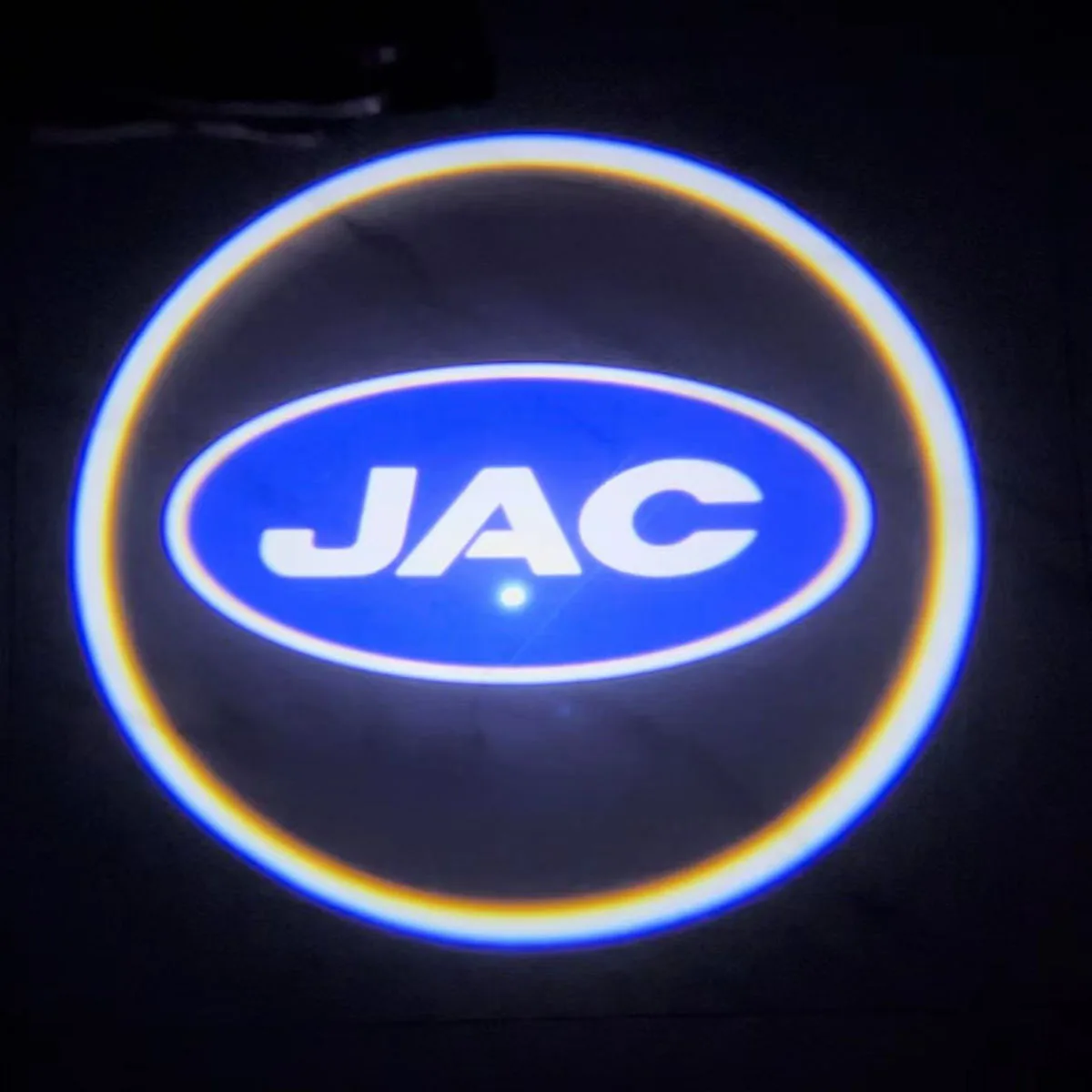 LED JAC S3 S5 A30 A13 T8 6 M2 led-jac-s3-s5-a30-a13-t8-6-m2