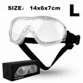 CL-(L)