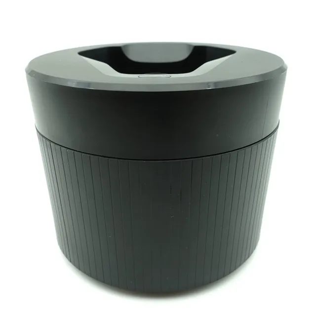 필립스 면도기를 위한 필수 청소 도구