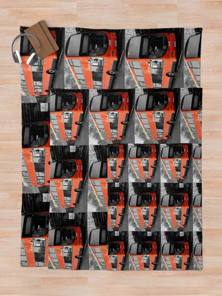 ���Ŀ� ���� ������ ���, ���� �̺�, �ʴ��� ������ ���